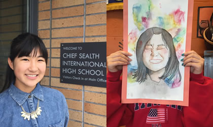 chief-sealth-intl-high-school-420