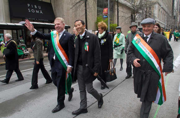 irish-festival-2