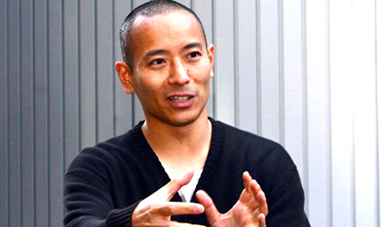 masakazu-sugita-420