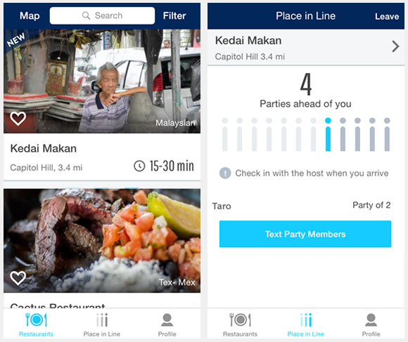 must-have-apps-nowait