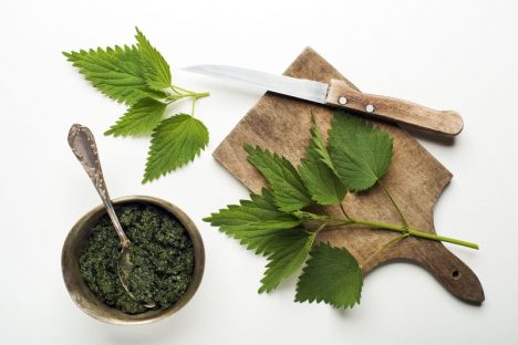 アメリカワールドカップ 000000028157_2_A2GYIfv.jpg