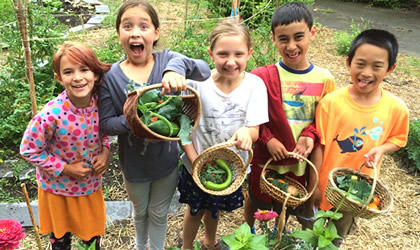 summer-camp-2016-seattle-tilth-420