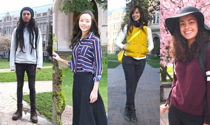 fashion-check-uw-spring-420