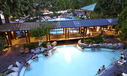 harrison-hot-springs-420