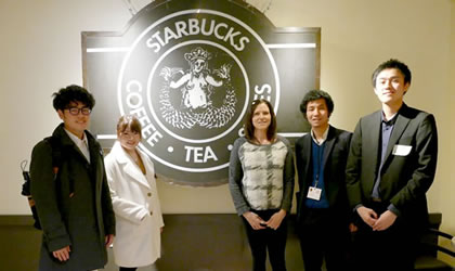 ileap-2016-starbucks-420