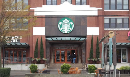 ileap-starbucks-2-420