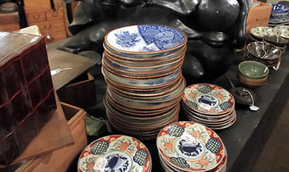 kyoto-antique-2016-spring-420