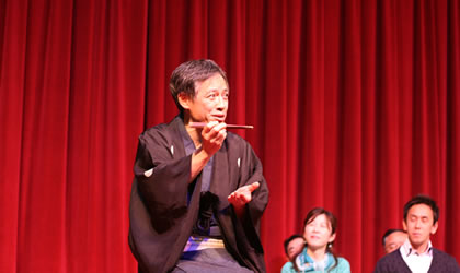 sakura-matsuri-2016-420