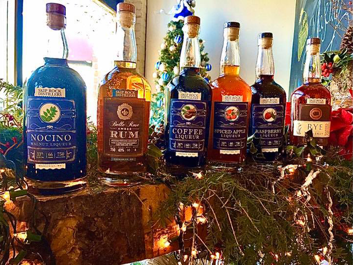 skip-rock-distillery-1 - junglecity.com