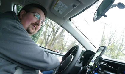 trying-uber-in-seattle-420