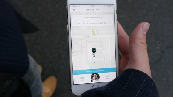 trying-uber-in-seattle-5