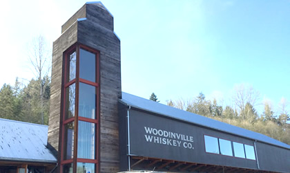 woodinville-whiskey-co-420