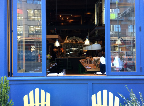 capitol-hill-chophouse