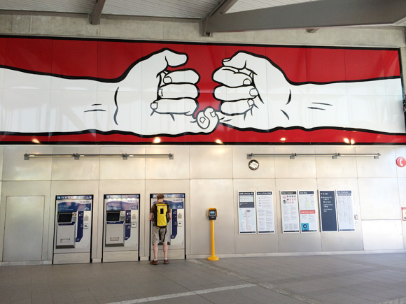 capitol-hill-lightrail-station-01
