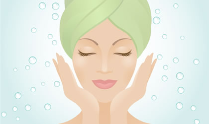 holistic-spa-kirei-420-2