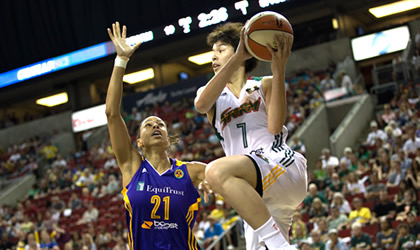 seattle-storm-tokashiki-ramu-420