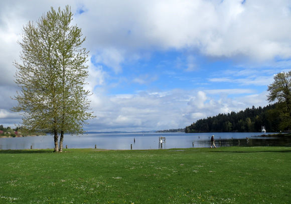seward-park-1