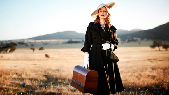 siff-2016-dressmaker