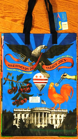 trader-joes-reusable-bag-1 - junglecity.com