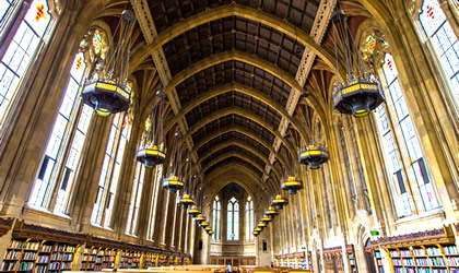 uw-ischool-420