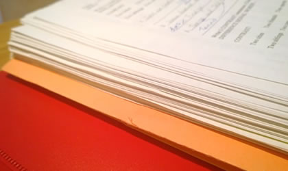 uw-ischool-notes-420