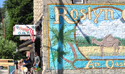 central-washington