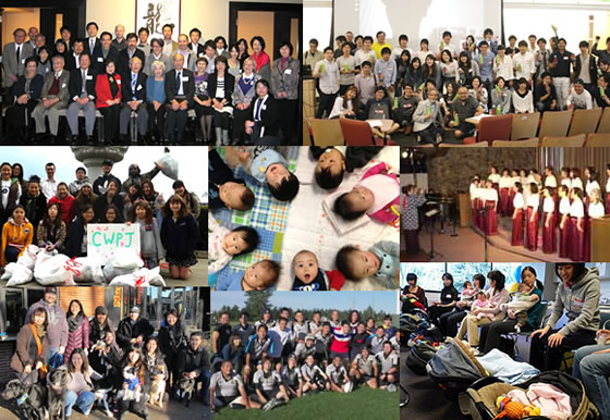 community-groups-560