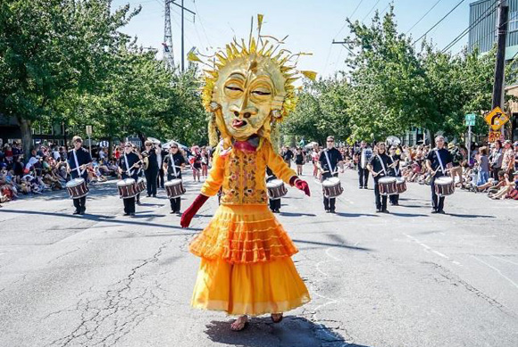 fremont-fair