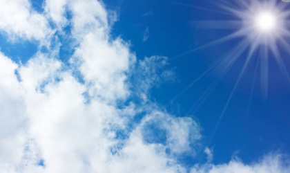 how-to-choose-sunscreen-420