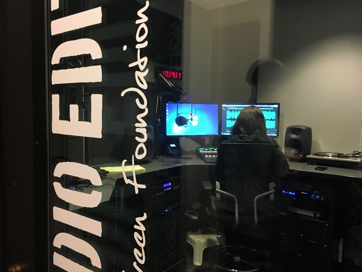 kexp-tour-1