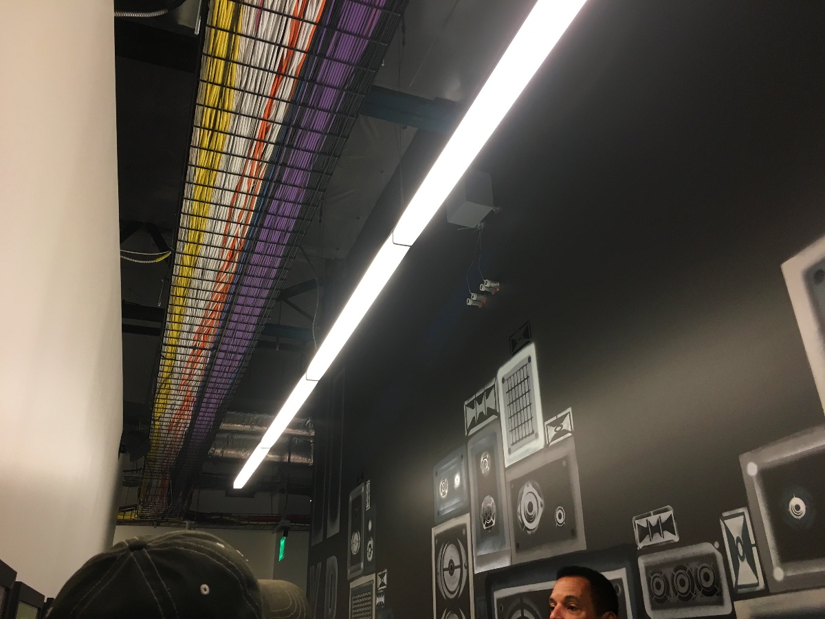 kexp-tour-6