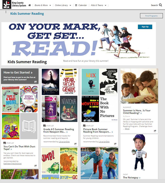 king-county-kids-summer-reading-1