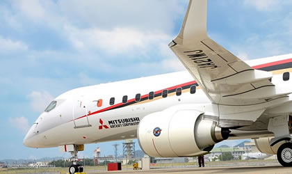 mrj-in-moses-lake-420