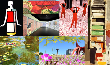 must-see-exhibition-at-sam-420