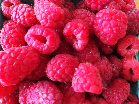 raspberry-1