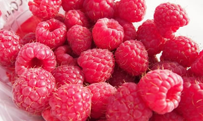 raspberry-420