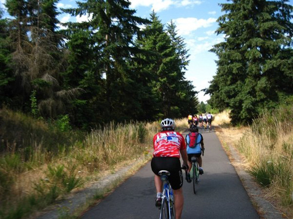 ride-stp-1