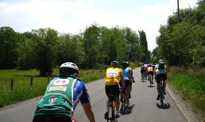 ride-stp-420