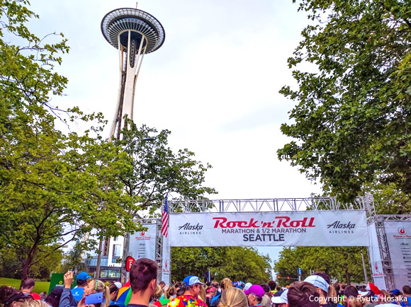 running-in-seattle-01