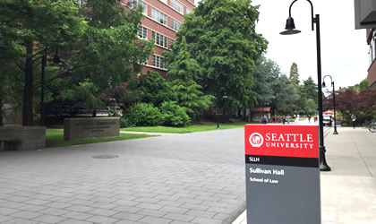 seattle-university-sakuma-420
