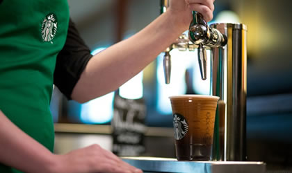 starbucks-nitro-cold-brew-420