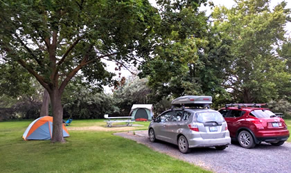 camp-at-potholes-state-park-420