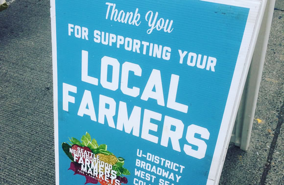 farmers-market-02