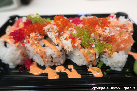 ichiroll-1