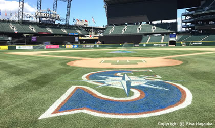 safeco-field-tour-ticket-discount-420