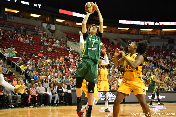 seattle-storm-tokashiki