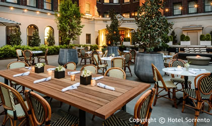 sorrento_hotel_420