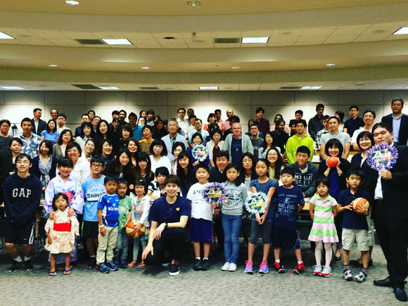 tokashiki-olympic-sendoff-2