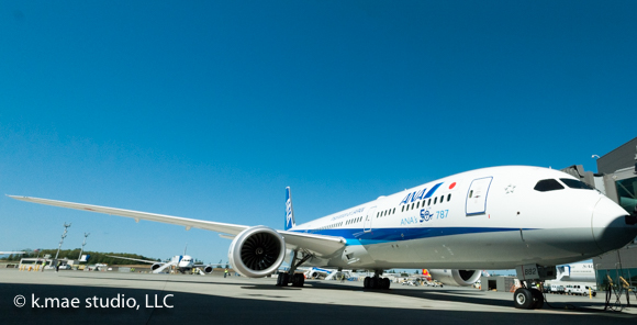 ana-50th-787-1
