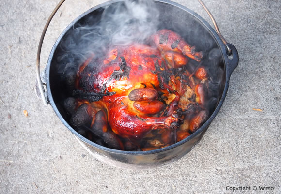 camp-with-dutch-oven-1